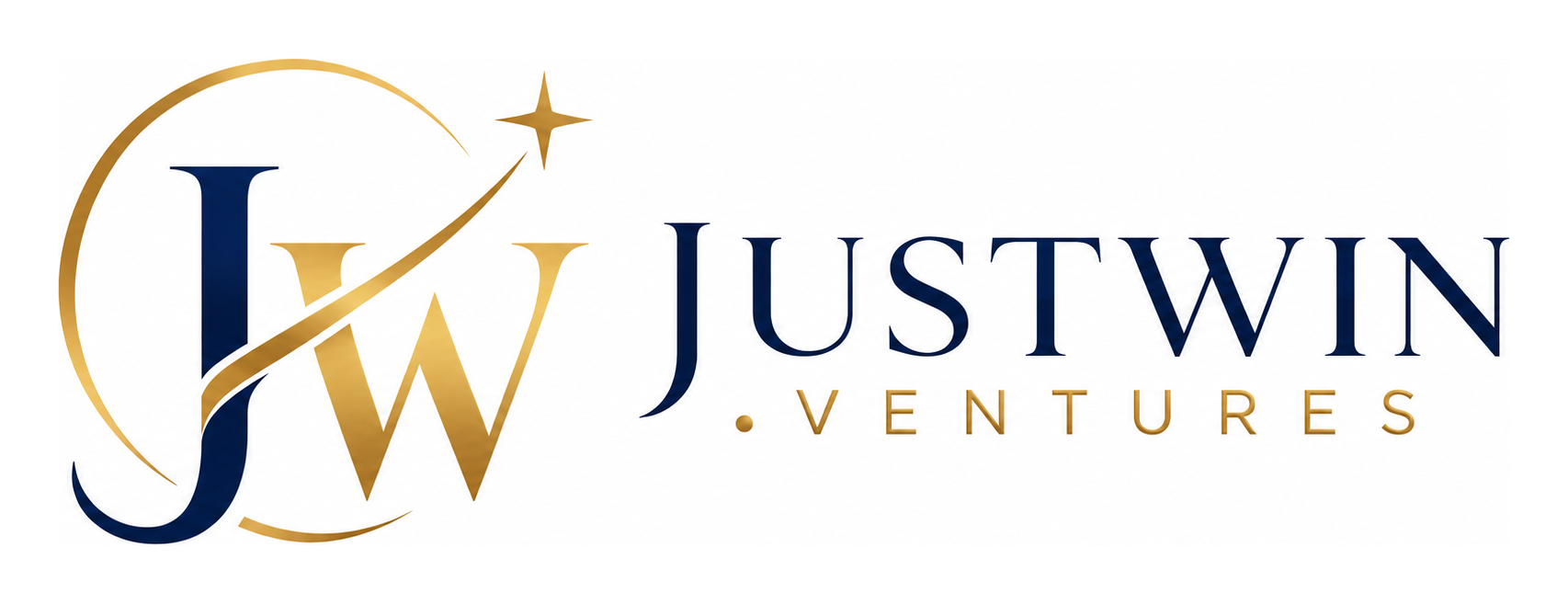 Just Win Ventures